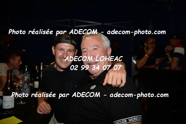 http://v2.adecom-photo.com/images//1.RALLYCROSS/2021/RALLYCROSS_LOHEACRX _2021/EUROPE_RX1/BAKKERUD_Andreas/40E_4487.JPG